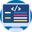 Programming