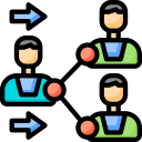 Connect with Suitable Tutors