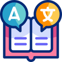 Language Comfort