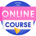 Diverse Courses