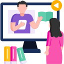 Expert Tutors