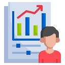 Learning Outcome