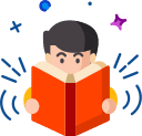 Student Learning