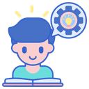 Flexible Learning Modes