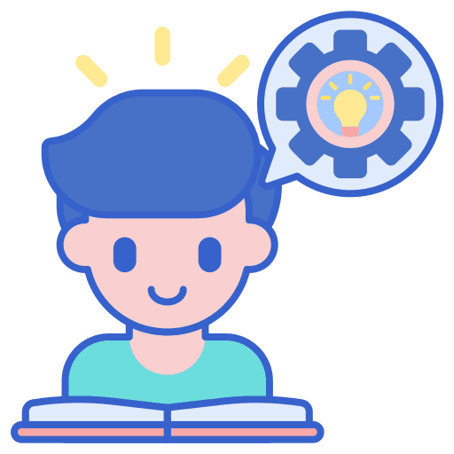 Flexible Learning Modes