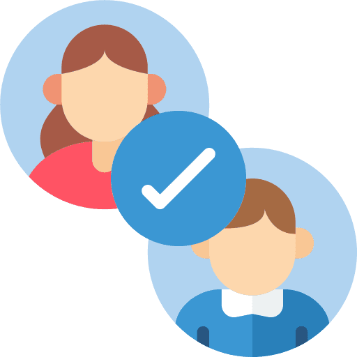 Personalized Tutor Matching