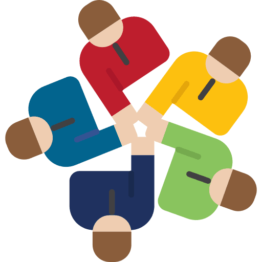 Student & Tutor Community