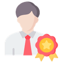 Verified & Experienced Tutors
