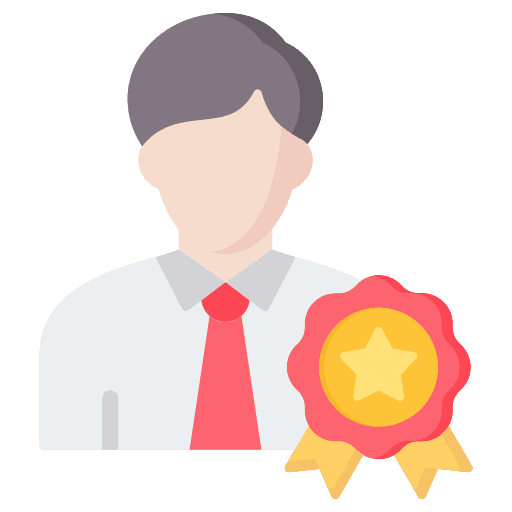 Verified & Experienced Tutors