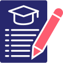 Post Requirement