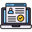 Register as Student